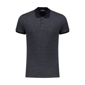 پولوشرت مردانه ایزی دو مدل 218114759ML