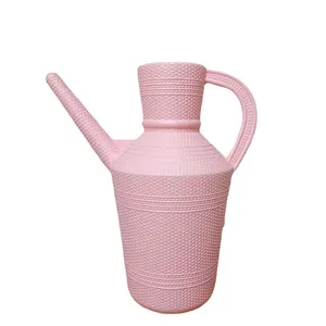 آفتابه مدل ۳۰۰۰