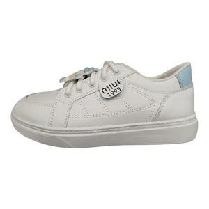 کفش راحتی زنانه مدل  اسپرت عروسکی