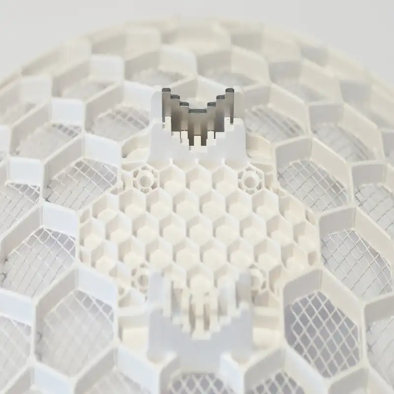 رادیو وایرلس میکروتیک مدل LHG5