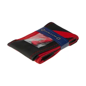 روکش فرمان لوکس لند مدل lux-90