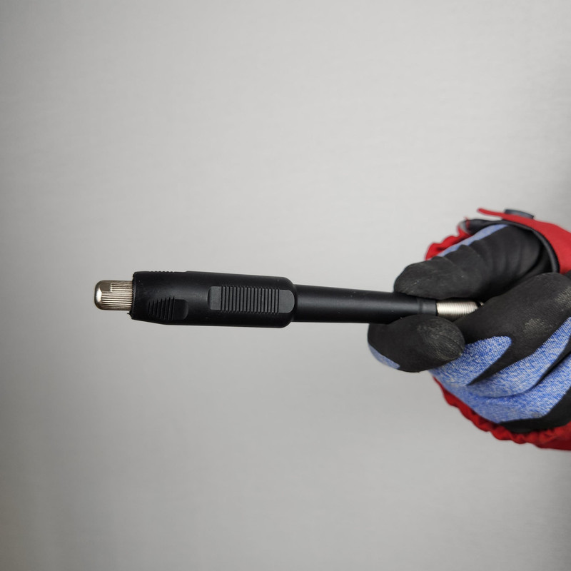 فرز انگشتی اینتیمکث کد 10021 مجموعه 250 عددی