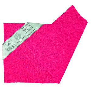 حوله سانگبو کلایمی مدل Unisex Unique سایز 80×75 سانتی متر