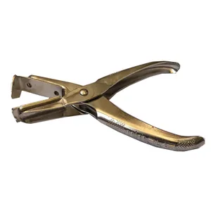 منگنه کش میماکس مدل TES-16