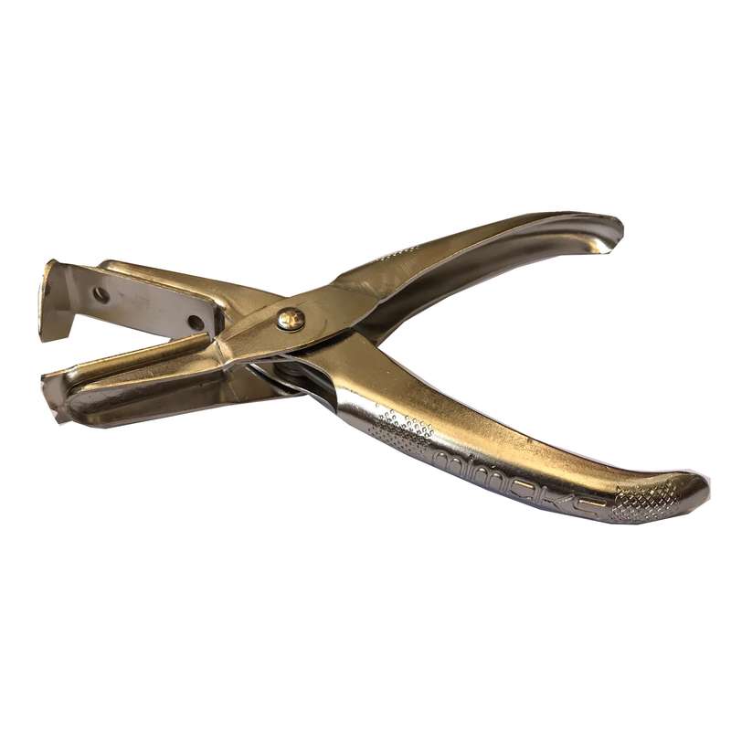منگنه کش میماکس مدل TES-16