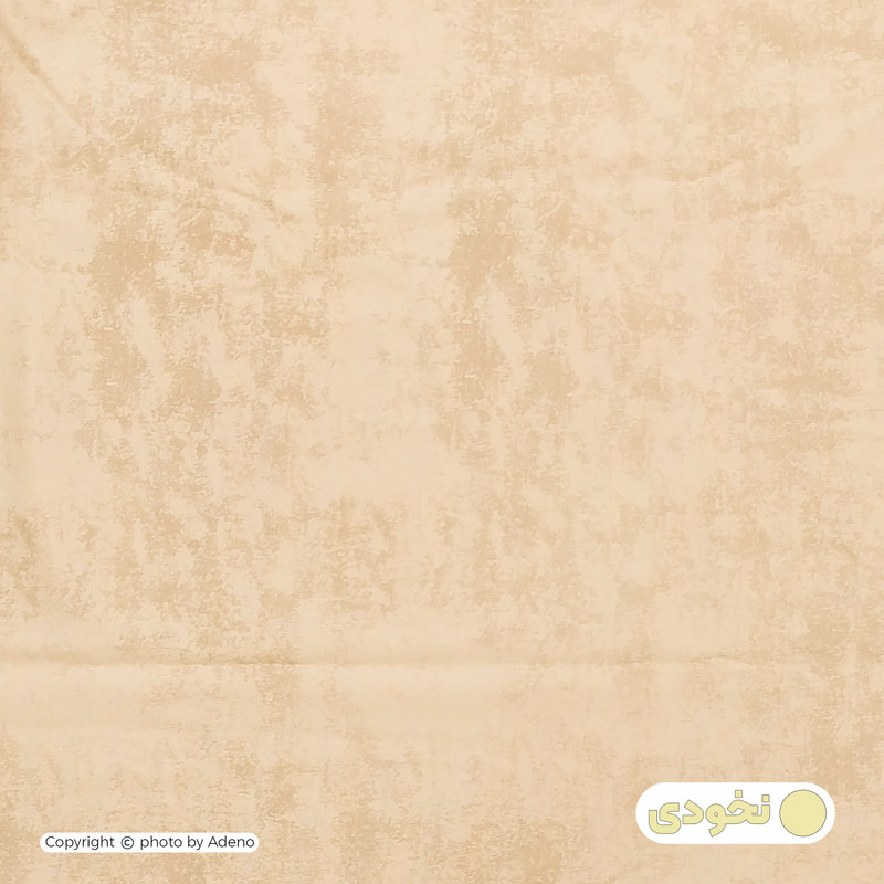 رو بالشی آدنو مدل پتینه کد IR131 بسته 2 عددی