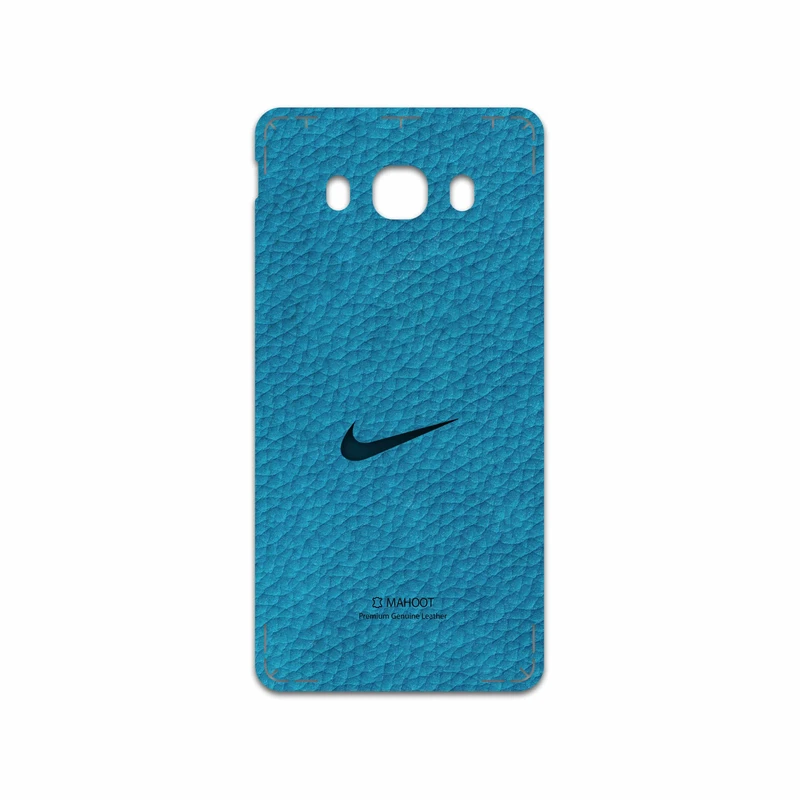 برچسب پوششی ماهوت مدل BL-NK مناسب برای گوشی موبایل سامسونگ Galaxy J5 2016