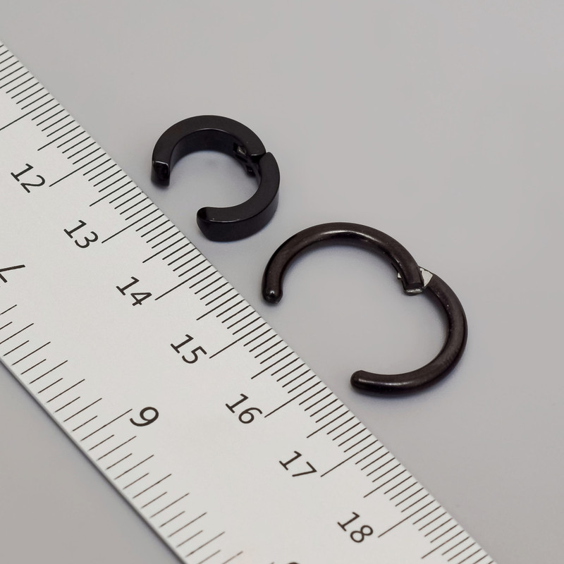 پیرسینگ گوش پایتخت مدل PS837 مجموعه 2 عددی پیرسینگ گوش پایتخت مدل PS837 مجموعه 2 عددی