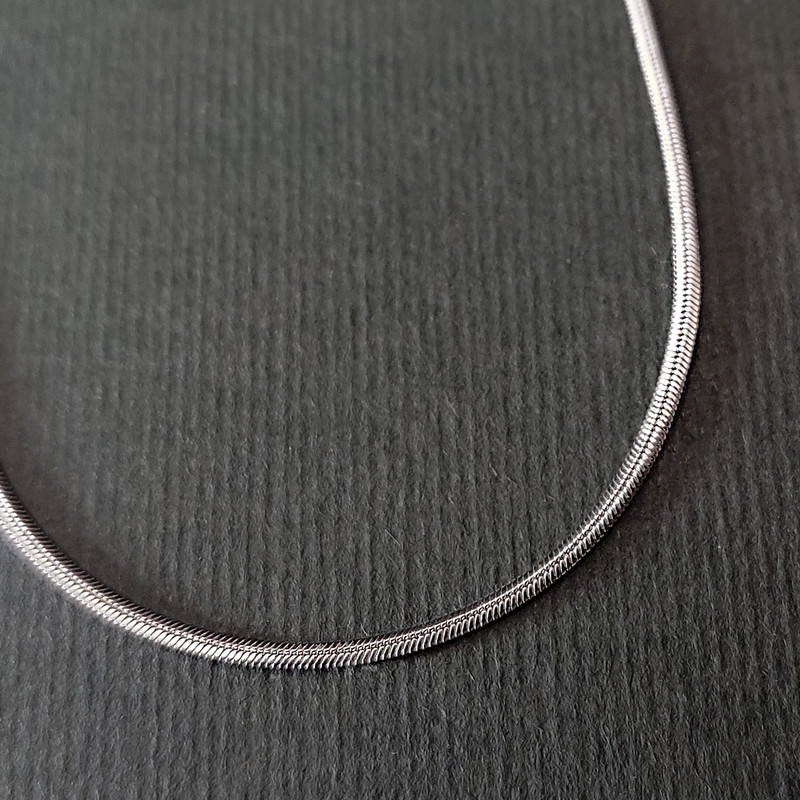 زنجیر زنانه مدل hztm-45 زنجیر زنانه مدل hztm-45