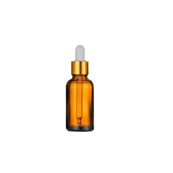 قطره چکان مدل 30V بسته 6 عددی
