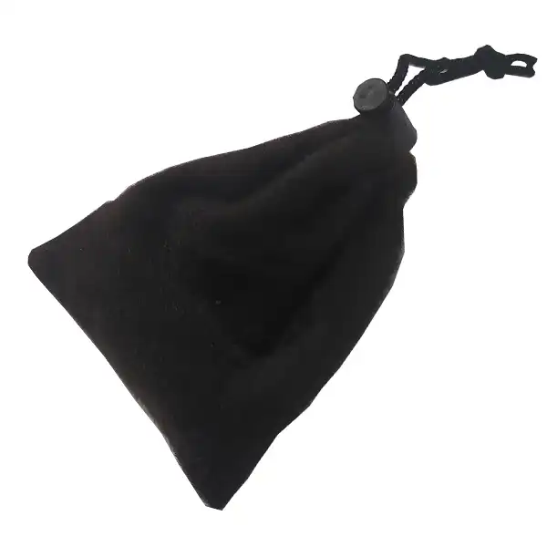 کاپو گیتار هارمونی مدل Soft