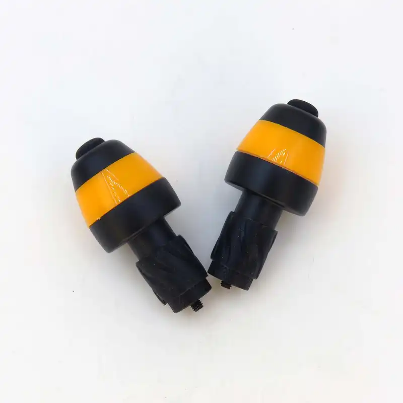 چراغ جلو دوچرخه ردو مدل راهنما کد ۱۳۹۵