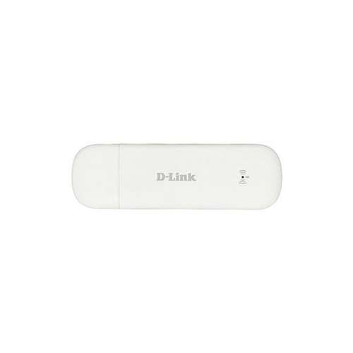 مودم 4G LTE قابل حمل دی-لینک مدل DWR-910M