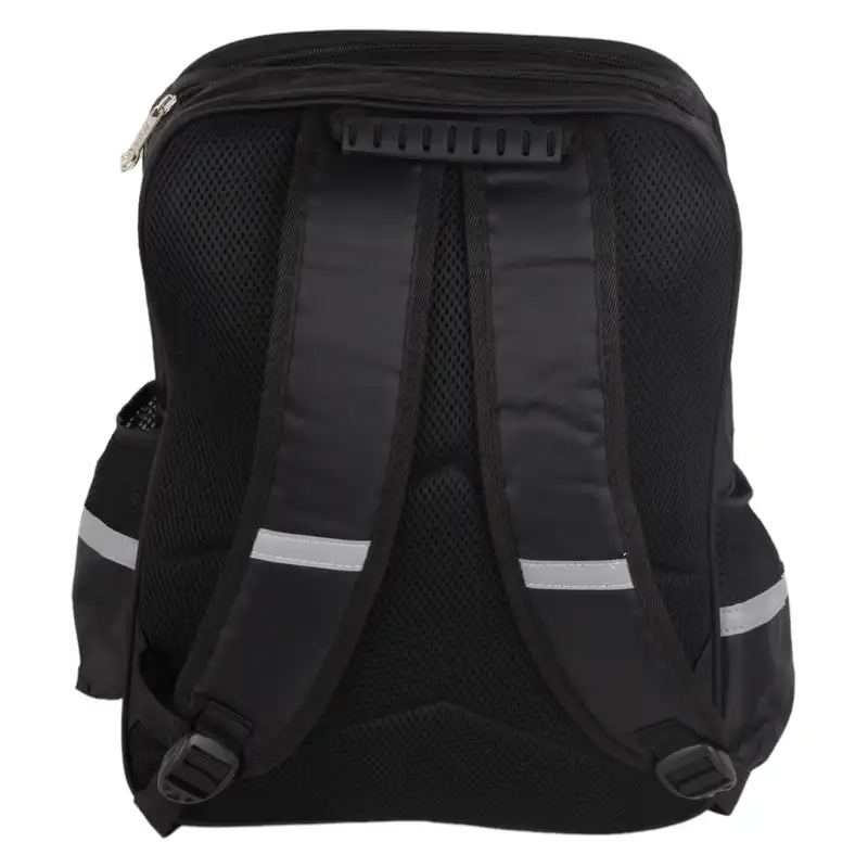 کوله پشتی طرح میکی موس کد BL120