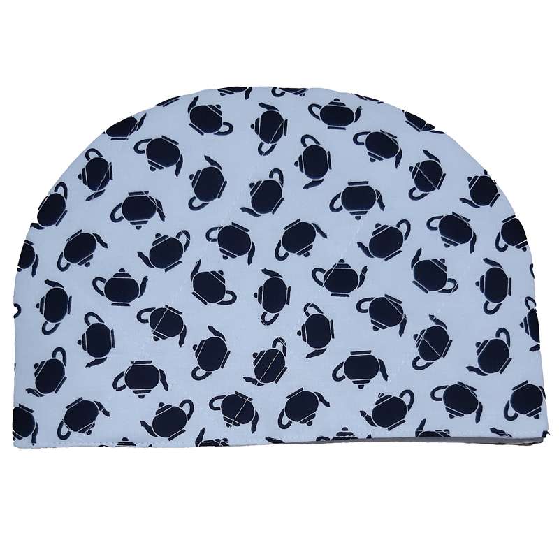 روقوری مدل قوری