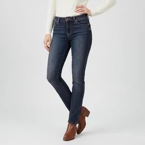 شلوار جین زنانه مدل 0007