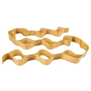 کش ورزشی تراباند مدل clx