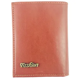 کیف پول مردانه مدل FSH02