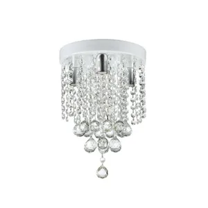 لوستر مدل پارسه کد 29