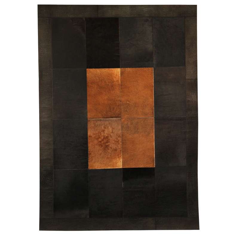 فرش چرمی مدل LFM534 فرش چرمی مدل LFM534