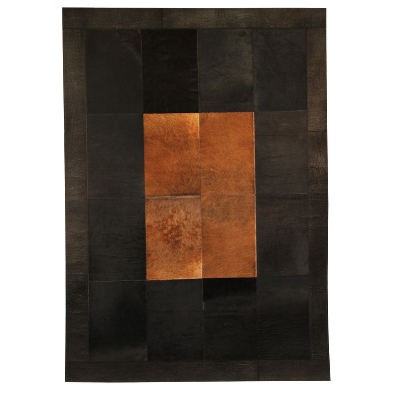 فرش چرمی مدل LFM534 فرش چرمی مدل LFM534