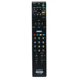 ریموت کنترل مدل RM-GA011