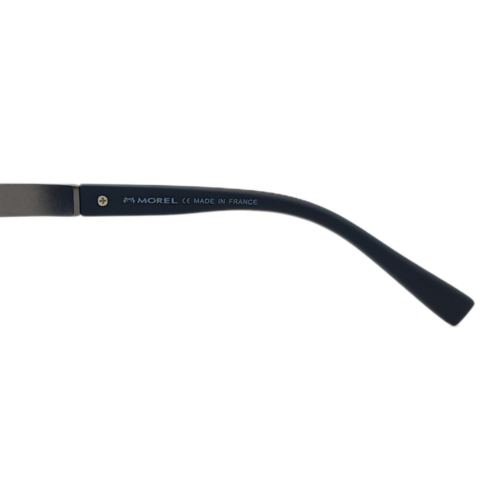 عینک آفتابی مورل مدل P3236-2336 POLARIZED C7 -  - 7