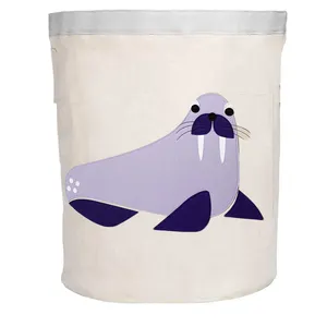 ارگانایزر کودک هیاهو مدل seal