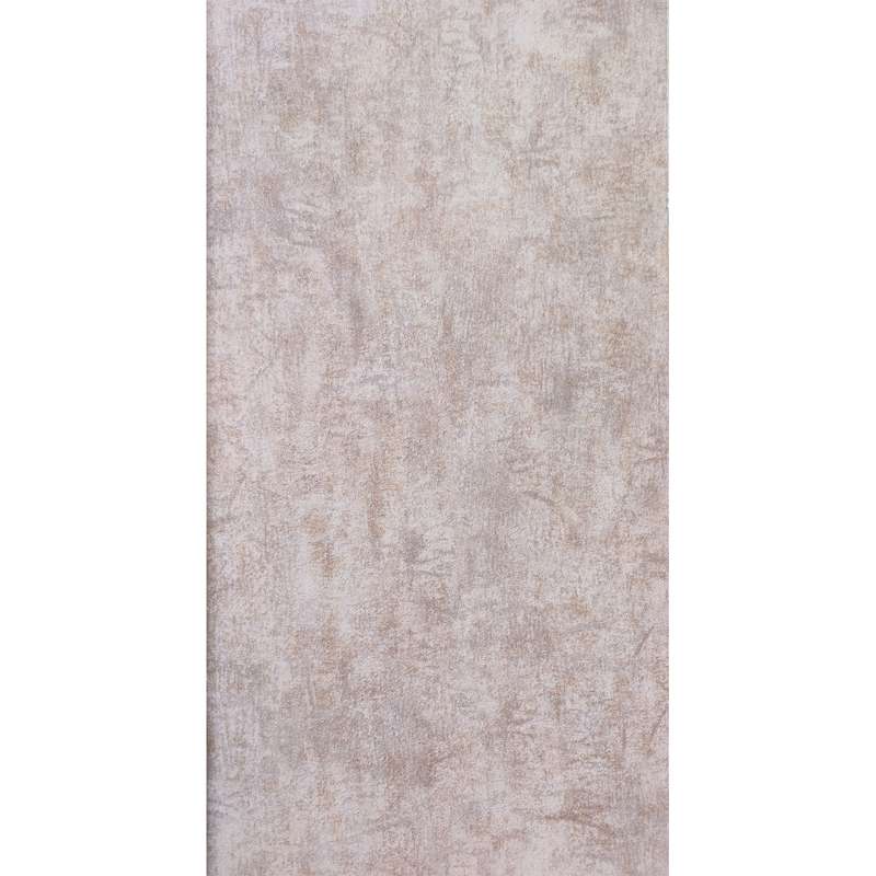 کاغذ دیواری دکورمال مدل DM120031
