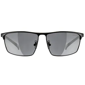 عینک آفتابی مردانه آویاتور مدل A2592 BLK