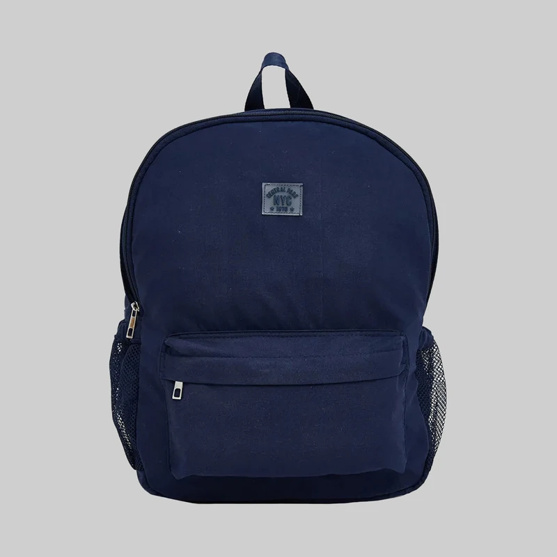 کوله پشتی ال سی وایکیکی مدل 258