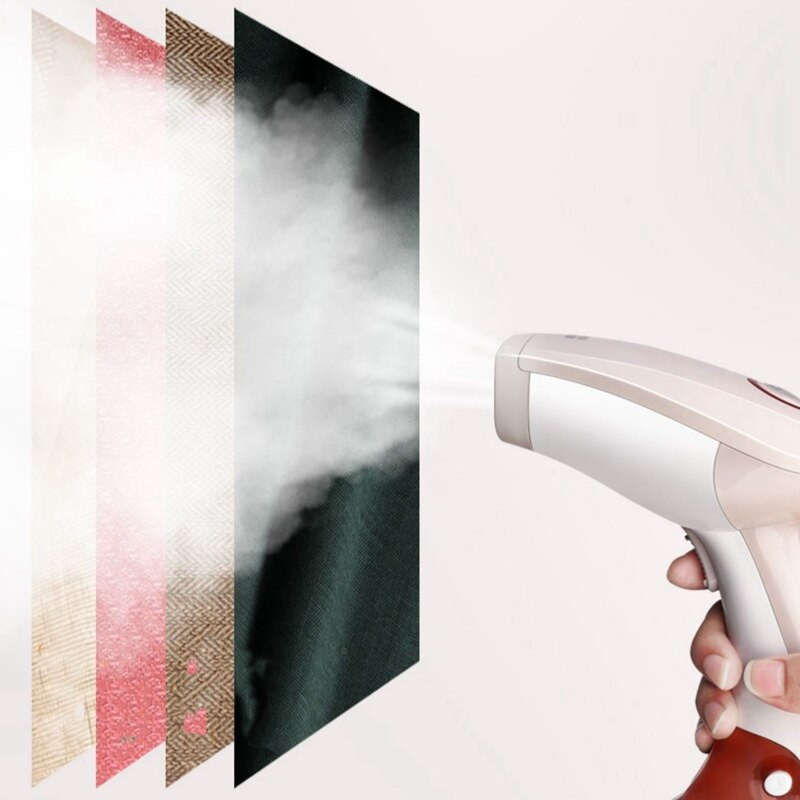 بخارگر سوکانی مدل SK-3050 بخارگر سوکانی مدل SK-3050