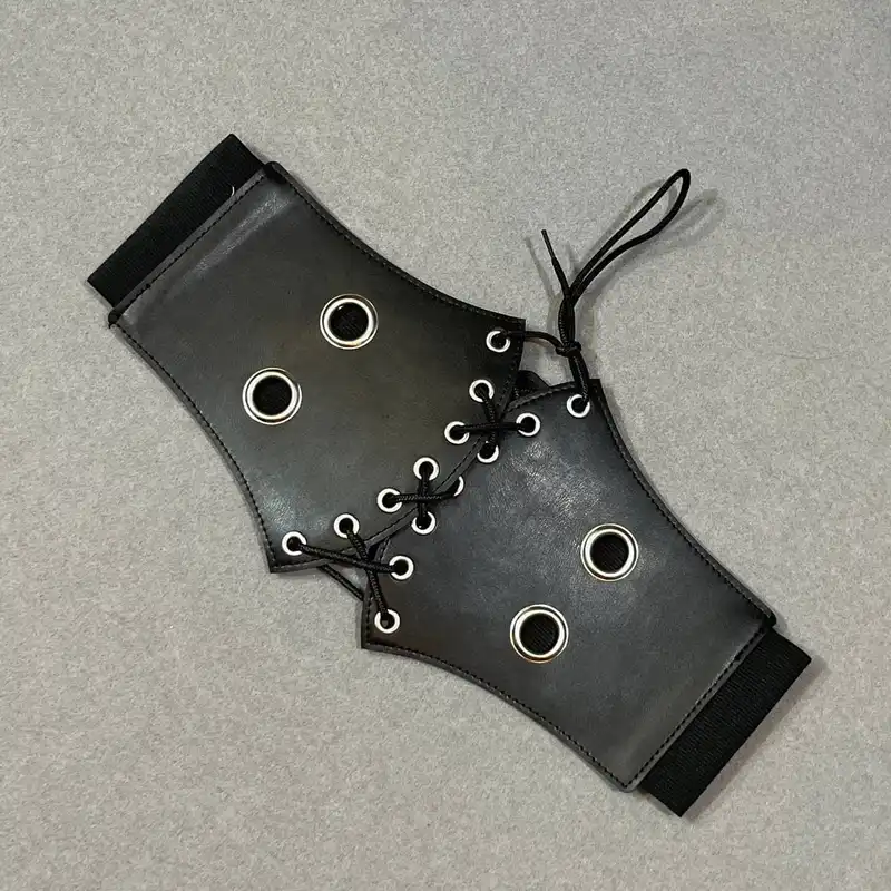 کمربند زنانه مدل bm800