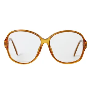 فریم عینک طبی زنانه مینوس لاین مدل 3069 MI