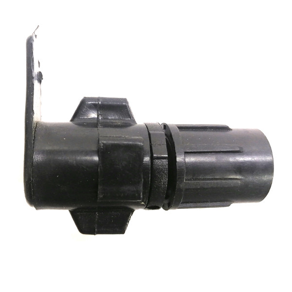 رابط تیپ به لی فلت مدل tpxly بسته 10 عددی