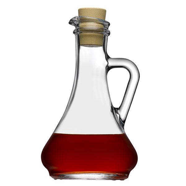 آبلیمو خوری پاشاباغچه مدل Olivia کد 80108 مجموعه 2 عددی