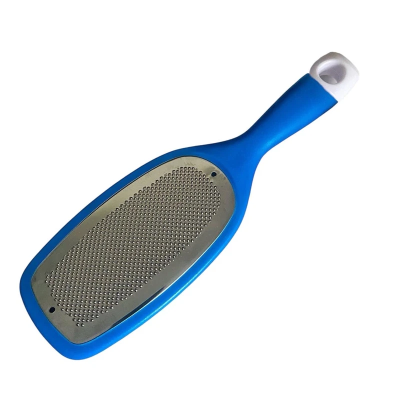 سوهان پا سیل استار مدل لیزری دو کاره کد 3-77180