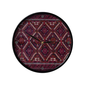 ساعت دیواری مدوپد مدل mod00313