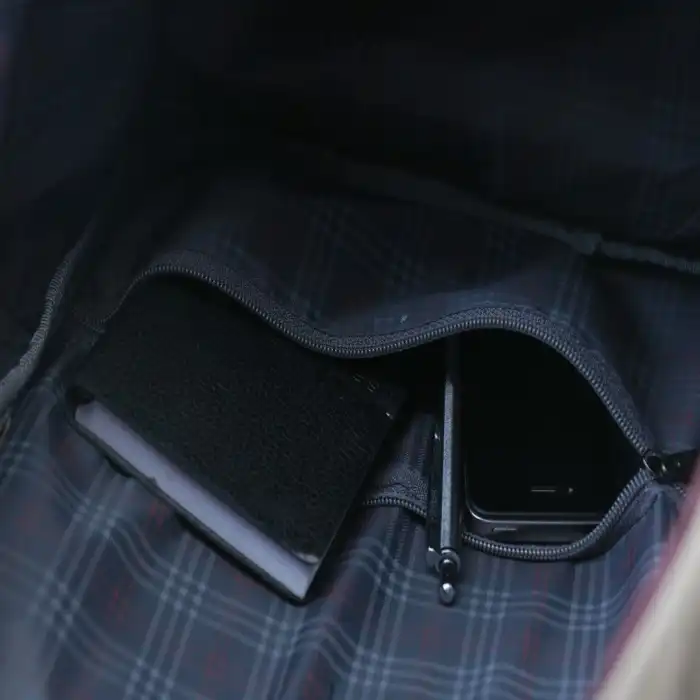 کوله پشتی سفری مارپلو مدل Mpo-020