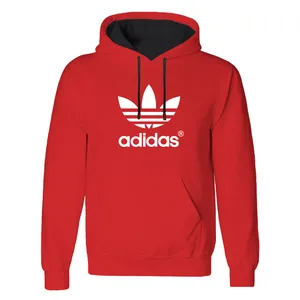 هودی زنانه مدل ads 03