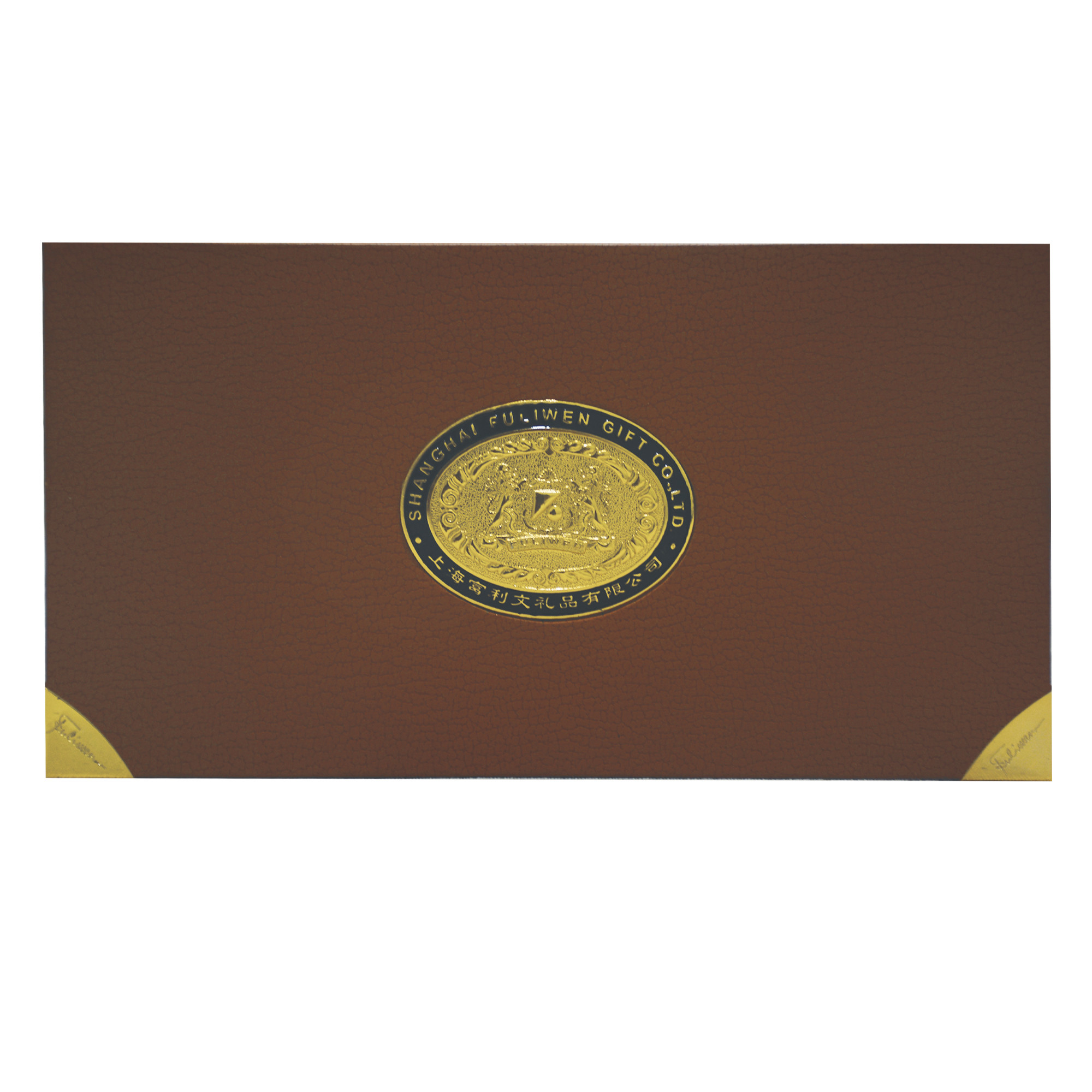 خودنویس فالوون مدل 650