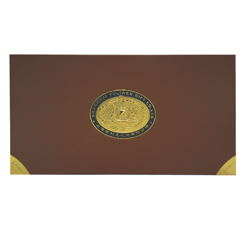 خودنویس فالوون مدل 650