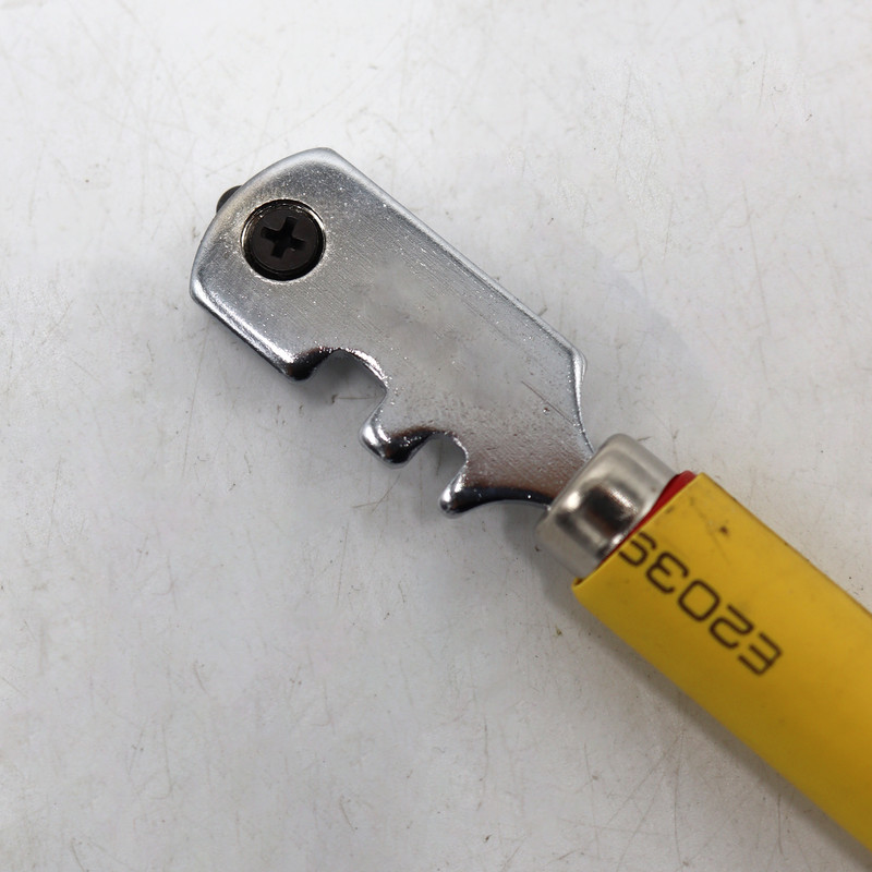 الماس شیشه بر مدل YP-ZRD-6TIGH