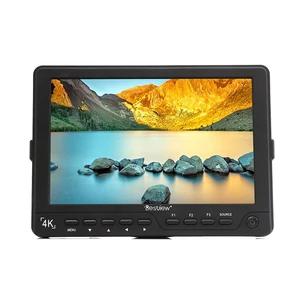 مانیتور دس ویو مدل s74K سایز7 اینچ