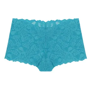 شورت زنانه مکس مدل 98