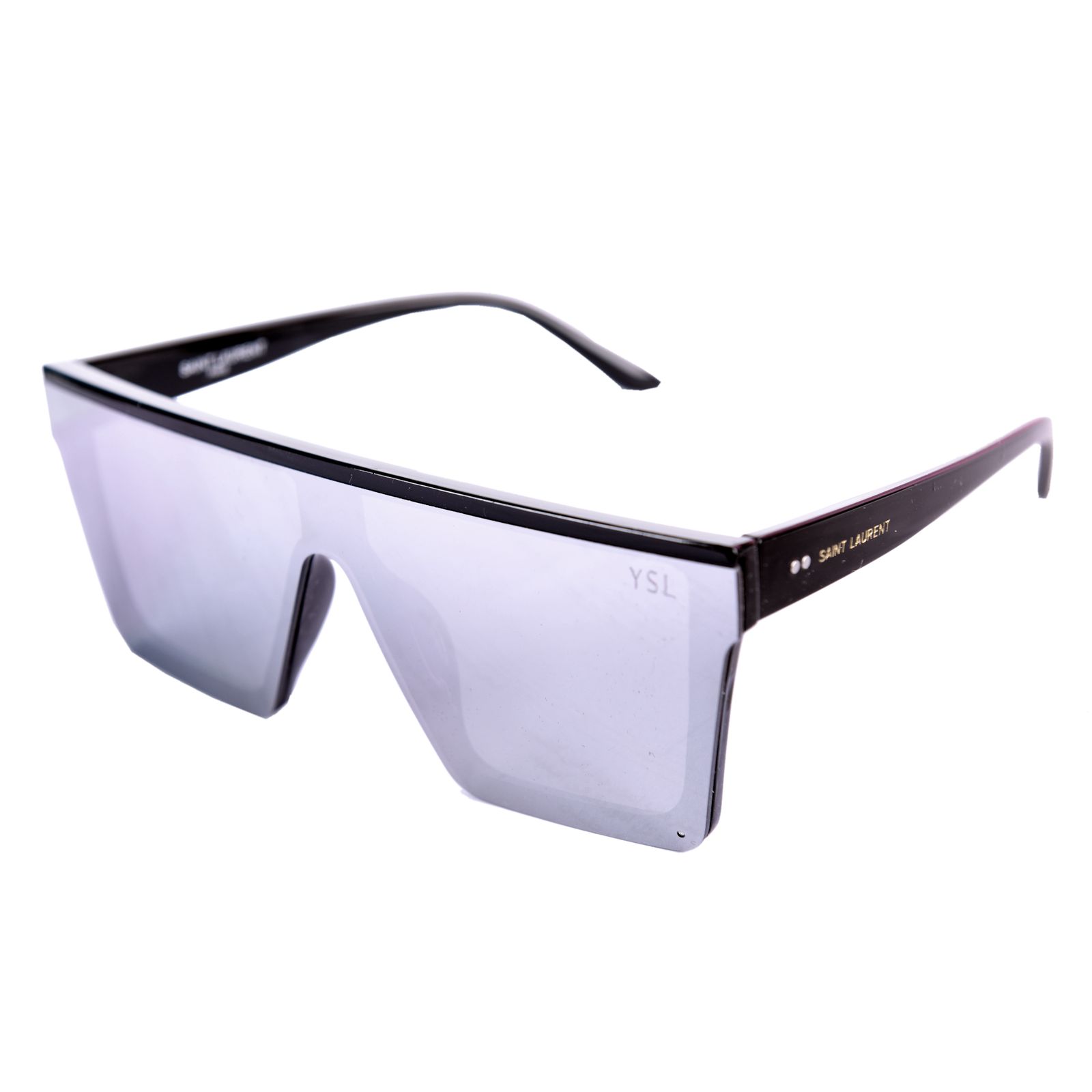 عینک آفتابی کد SL312B -  - 3