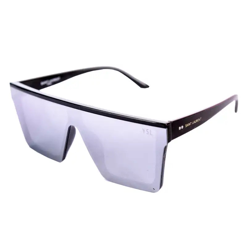 عینک آفتابی کد SL312B