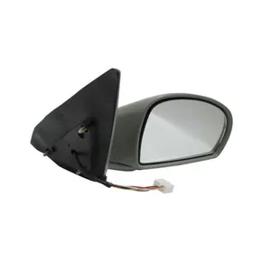 آینه جانبی راست خودرو مدل A21-8202020 مناسب برای ام وی ام 530