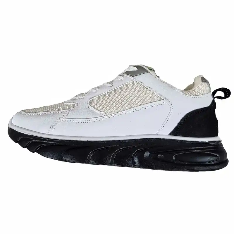 کفش پیاده روی زنانه رامیلا کد 12