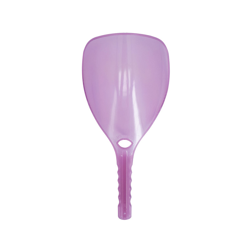 نقاب تافت یونیمات مدل T505